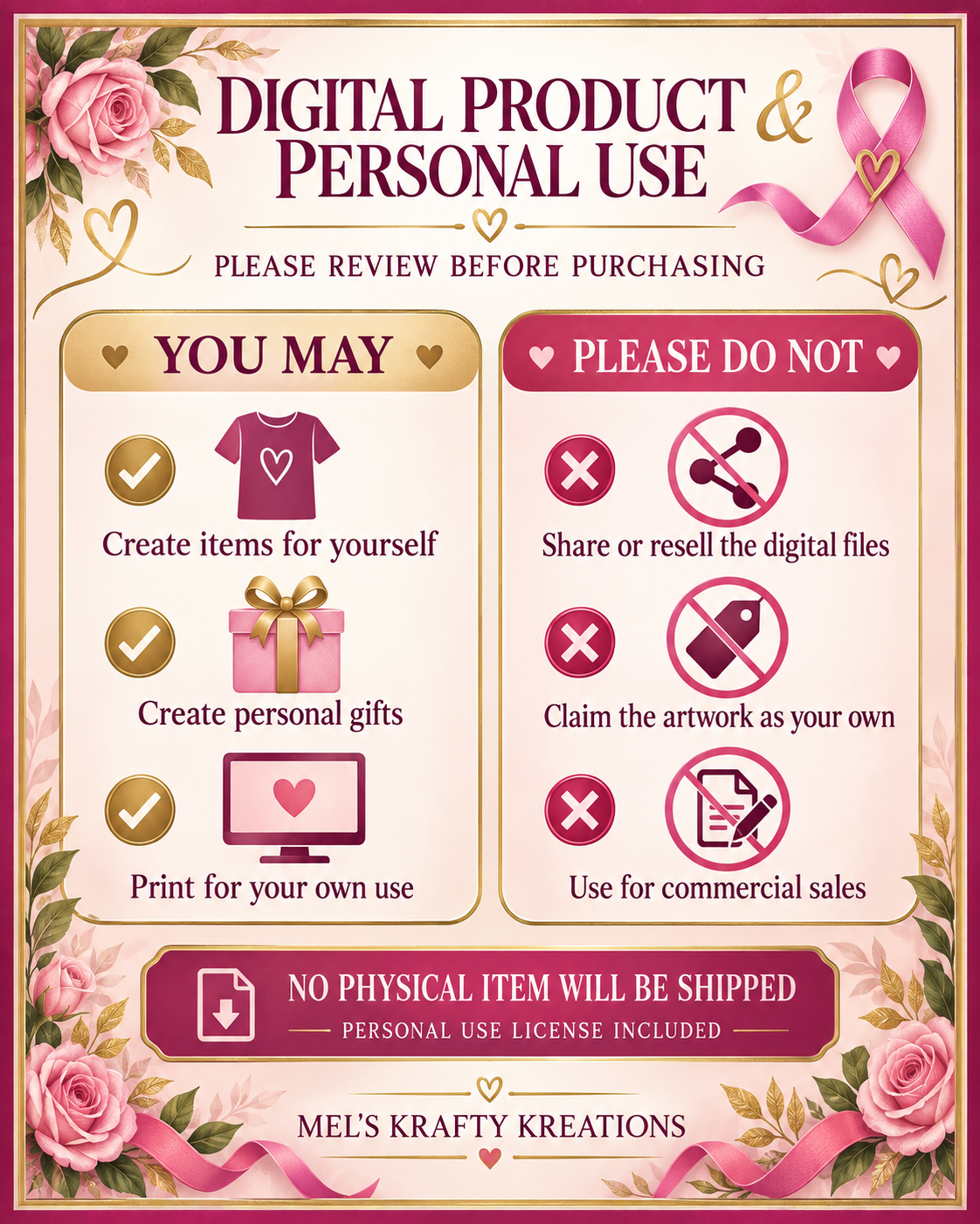 Still Standing Breast Cancer Survivor PNG Bundle – 12 Empowering Designs