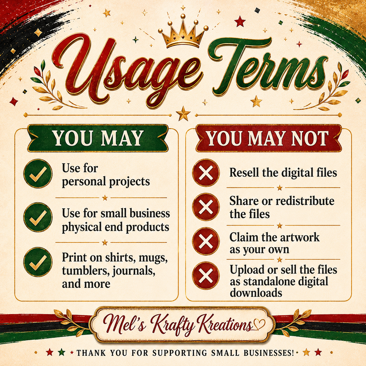 Juneteenth Men PNG Bundle – 10 Designs – Digital Download